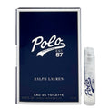 RALPH LAUREN ralph lauren polo 67