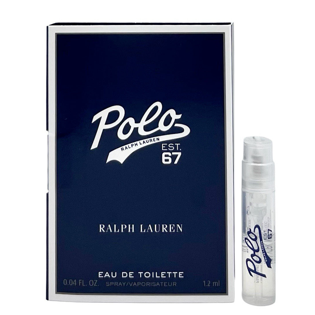 RALPH LAUREN ralph lauren polo 67
