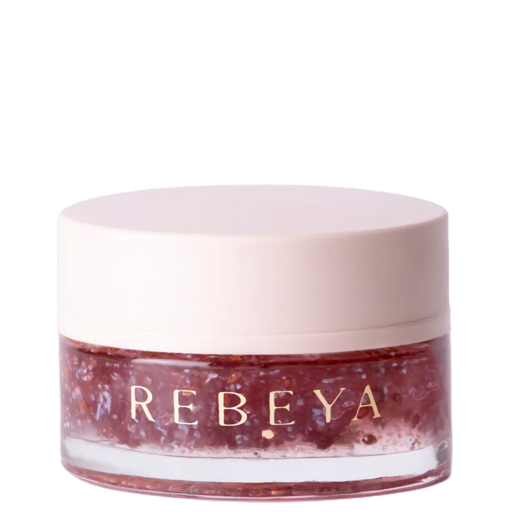 REBEYA Beso Libre 