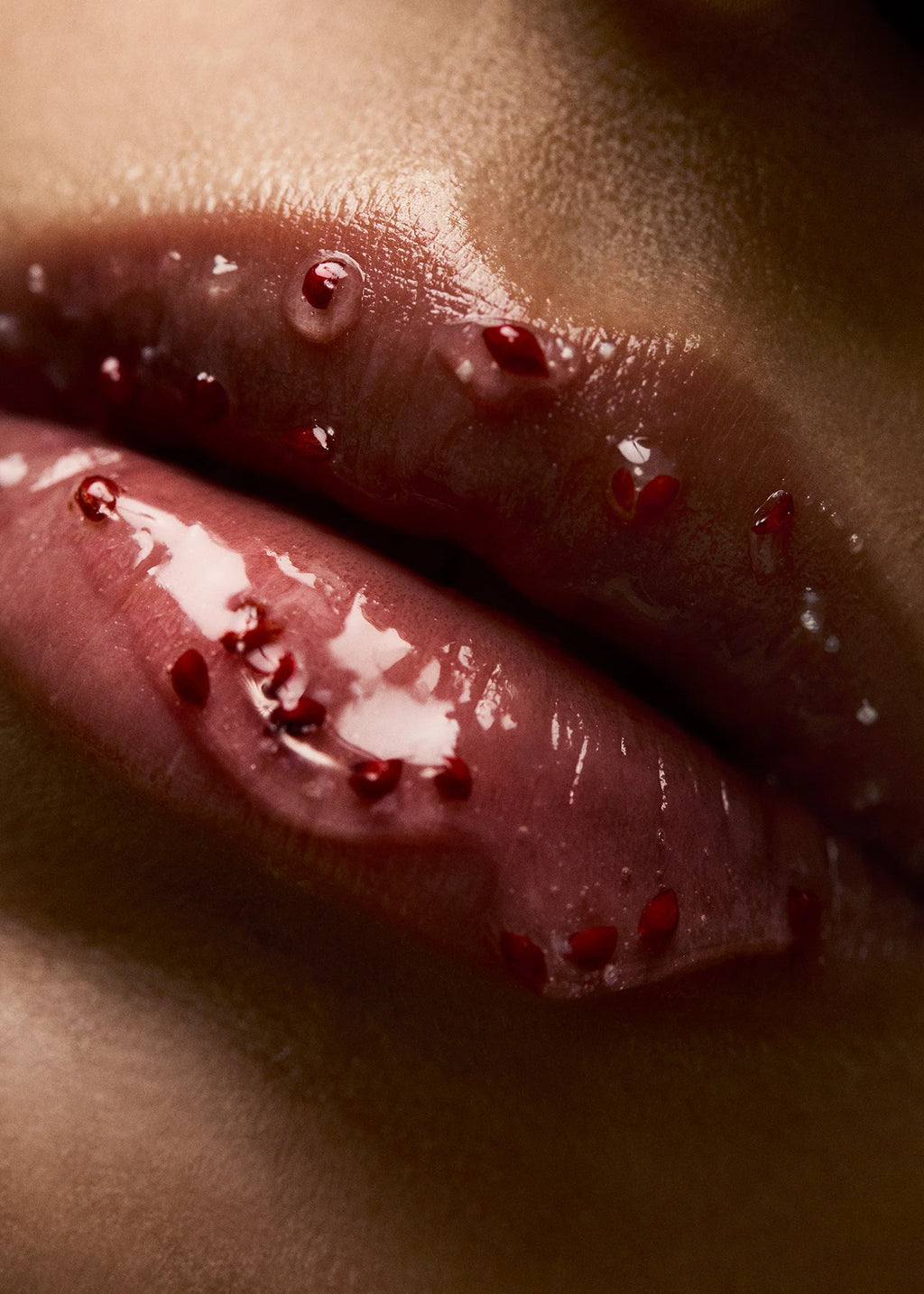 REBEYA Beso Libre -3