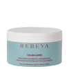 REBEYA Calma Libre  200 ml