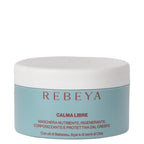 REBEYA Calma Libre 