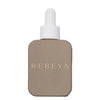 REBEYA Cara Libre  40 ml