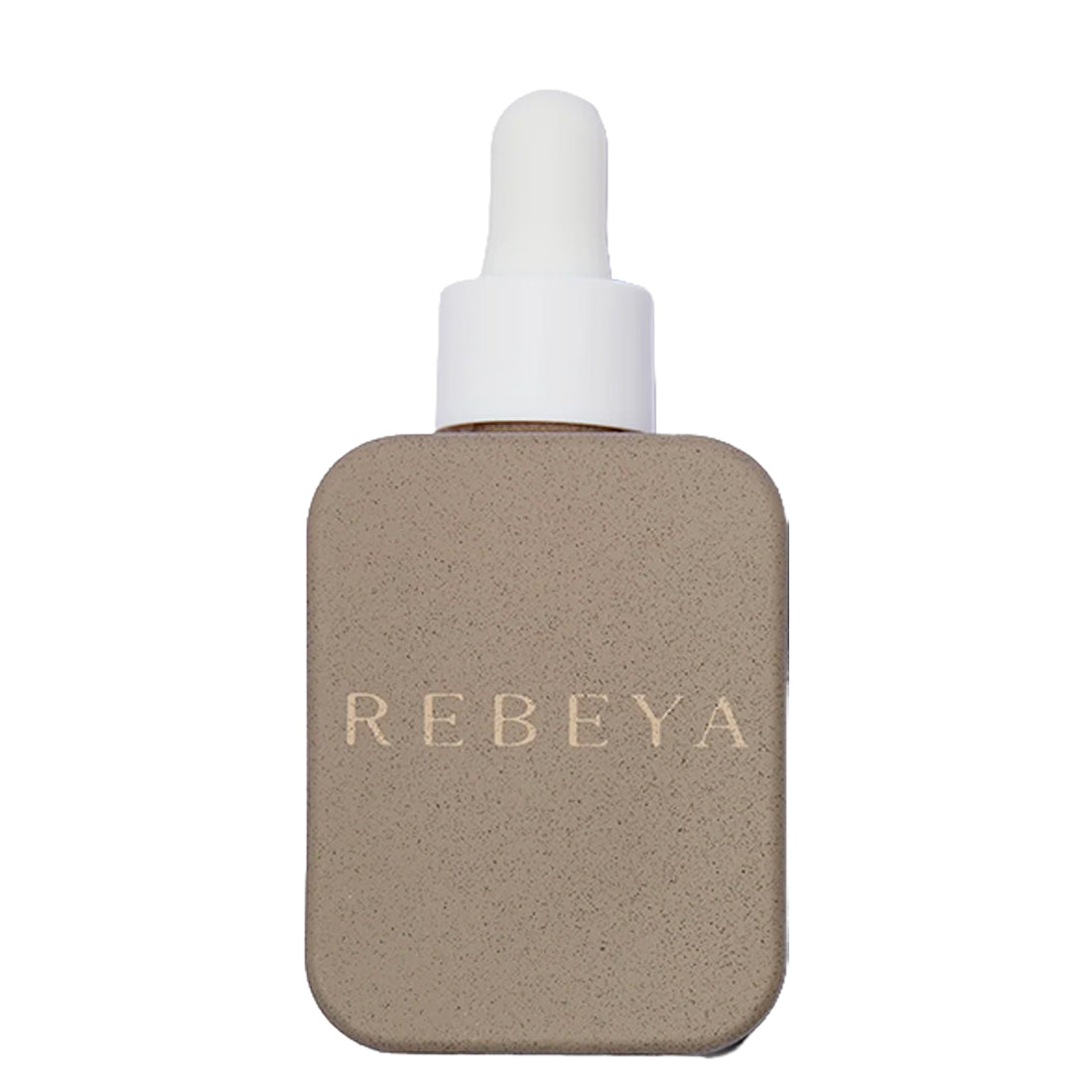 REBEYA Cara Libre 