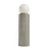 REBEYA Elisir Libre Milky Toner  100 ml
