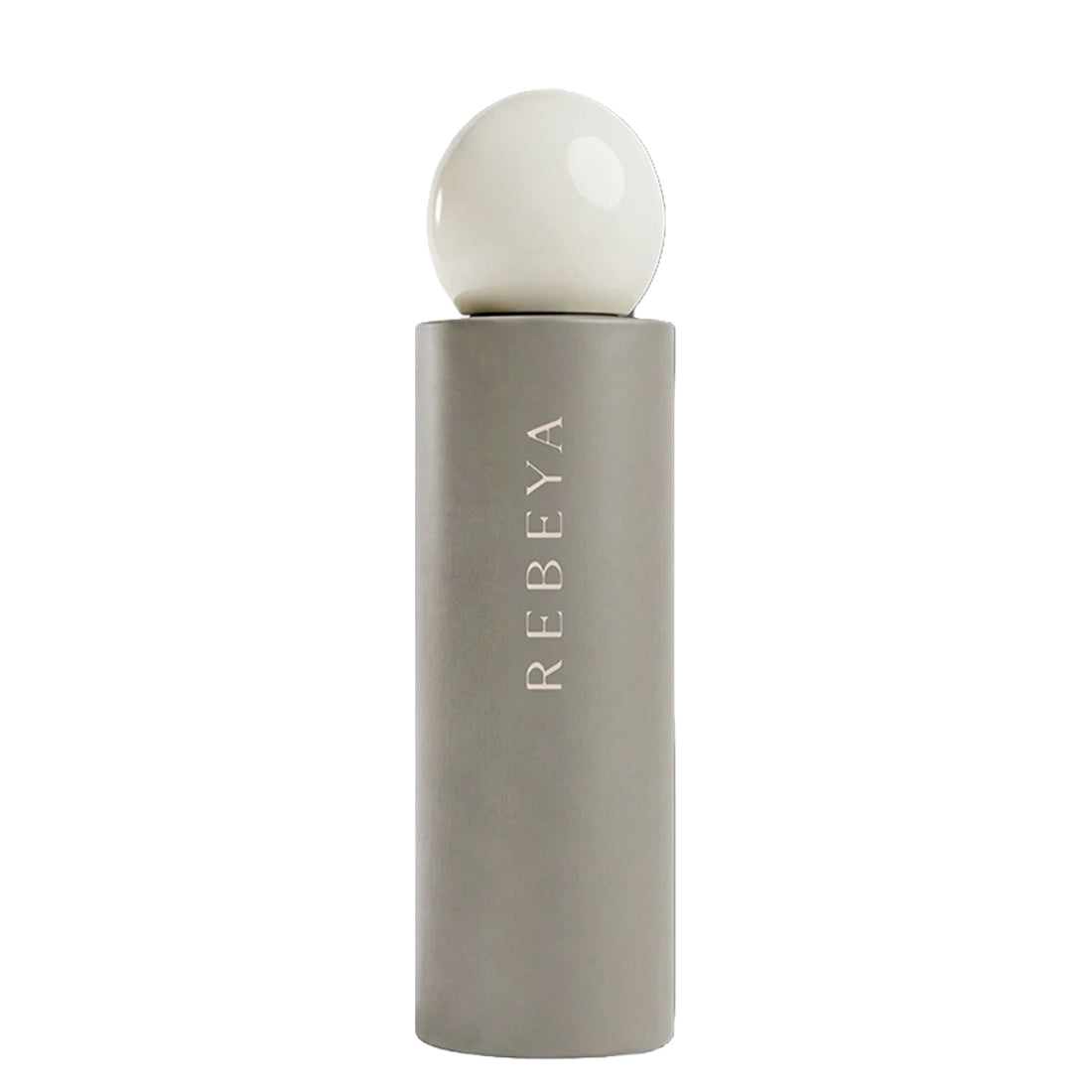 REBEYA Elisir Libre Milky Toner 