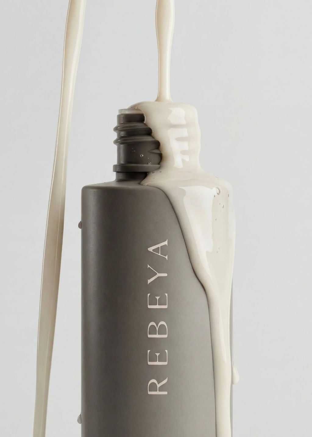 REBEYA Elisir Libre Milky Toner -3