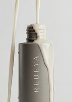 REBEYA Elisir Libre Milky Toner -3