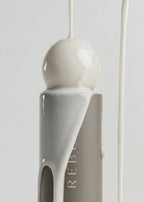 REBEYA Elisir Libre Milky Toner -4
