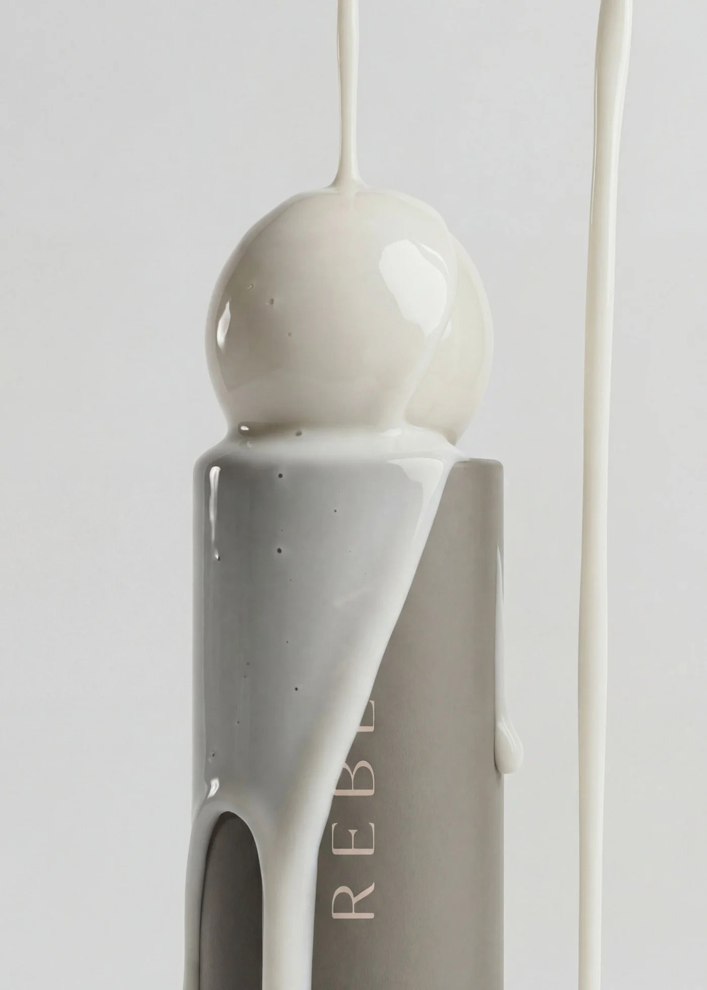 REBEYA Elisir Libre Milky Toner -4