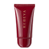 REBEYA Glowy Tinted Sunscreen  01 Natural