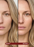 REBEYA Glowy Tinted Sunscreen -2