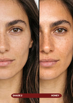 REBEYA Glowy Tinted Sunscreen -2