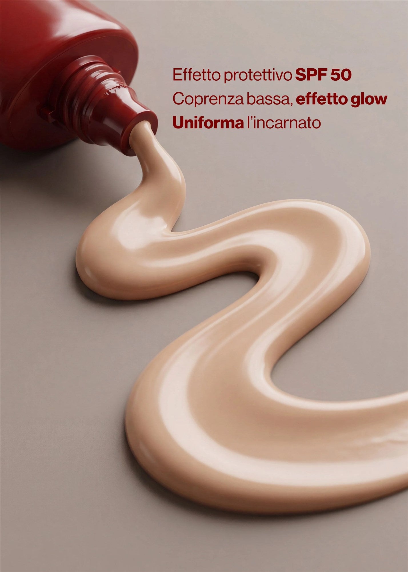 REBEYA Glowy Tinted Sunscreen -3