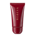 REBEYA Glowy Tinted Sunscreen 