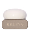 REBEYA Iris Libre  30 ml
