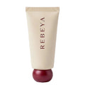 REBEYA Maschera Intima 