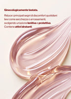 REBEYA Maschera Intima -2
