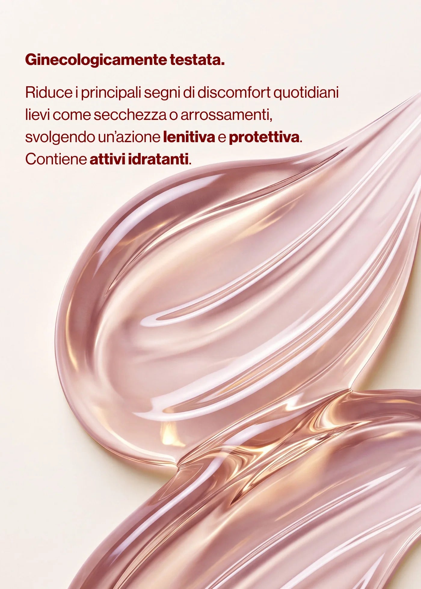 REBEYA Maschera Intima -2