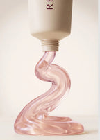 REBEYA Maschera Intima -3