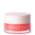 REBEYA Noche Libre 
