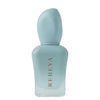REBEYA Profumo Capelli  30 ml