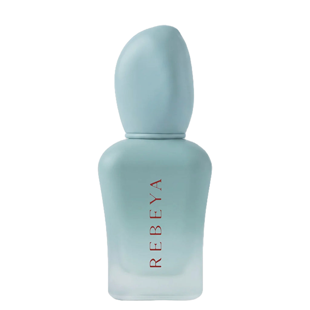 REBEYA Profumo Capelli 