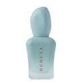 REBEYA Profumo Capelli 