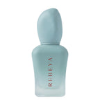 REBEYA Profumo Capelli 