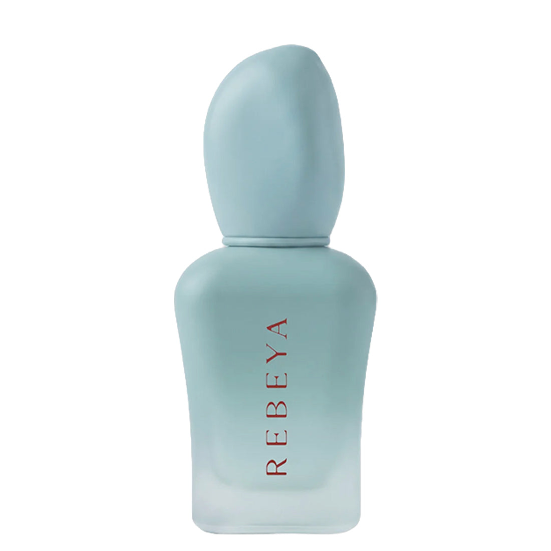 REBEYA Profumo Capelli 