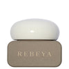 REBEYA Rosa Libre  50 ml