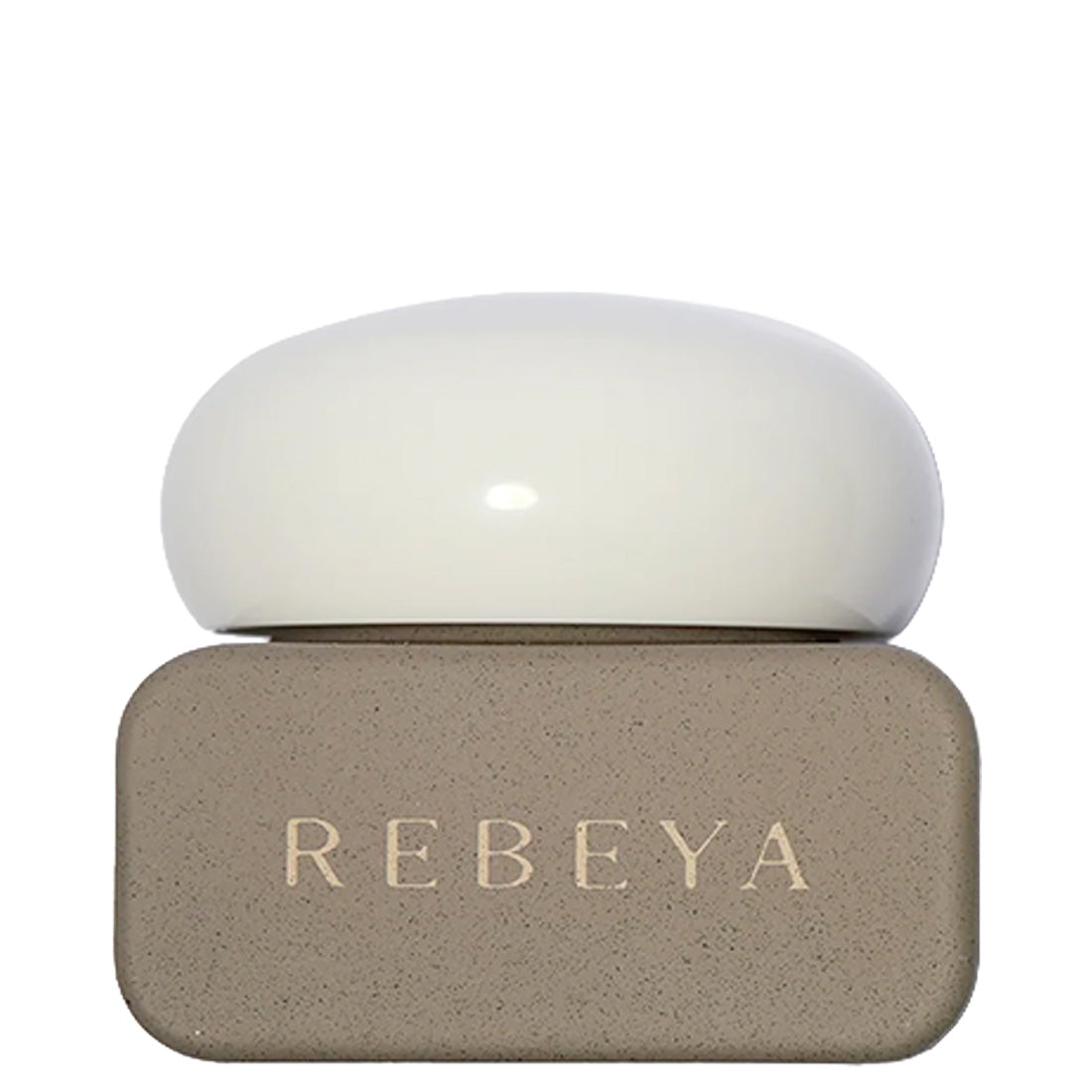 REBEYA Rosa Libre 