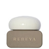 REBEYA Seda Libre  50 ml