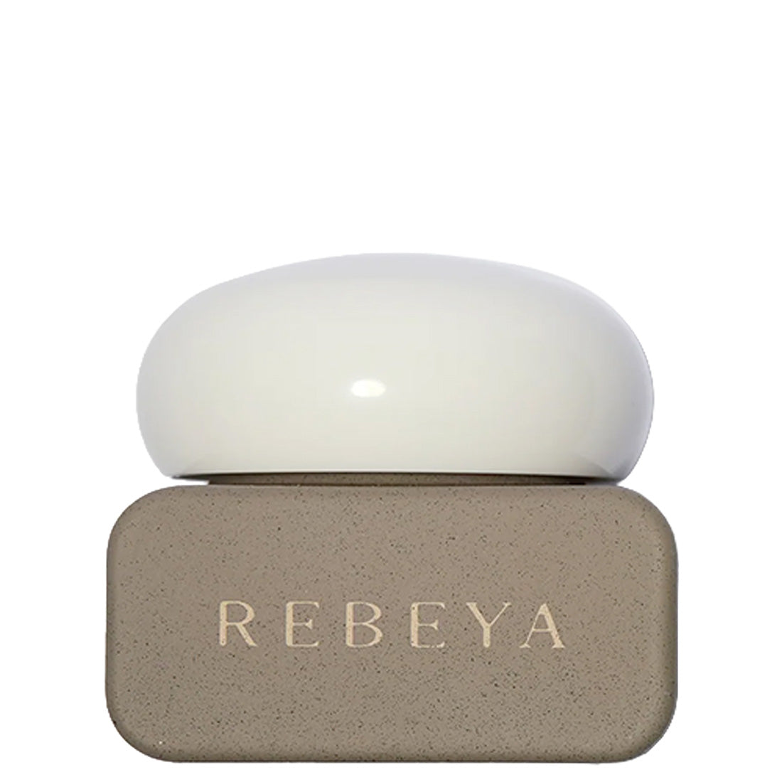 REBEYA Seda Libre 