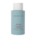 REBEYA Selva Libre 