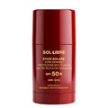 REBEYA Sol Libre 