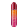 REBEYA Sol Libre Bifasico  150 ml