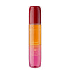 REBEYA Sol Libre Bifasico  150 ml