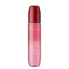REBEYA Sol Libre Bifasico Doposole  150 ml