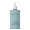 REBEYA Suave Libre  250 ml