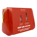 REVLON PROFESSIONAL Great Hair In No Time 