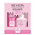 REVLON PROFESSIONAL Princess Look 