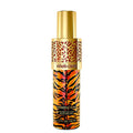 ROBERTO CAVALLI Addictive Rose 
