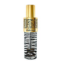 ROBERTO CAVALLI Bold Vanilla 