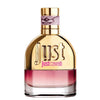 ROBERTO CAVALLI Just For Her  30 ml