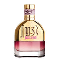 ROBERTO CAVALLI Just For Her 