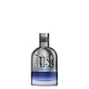 ROBERTO CAVALLI Just For Him  30 ml