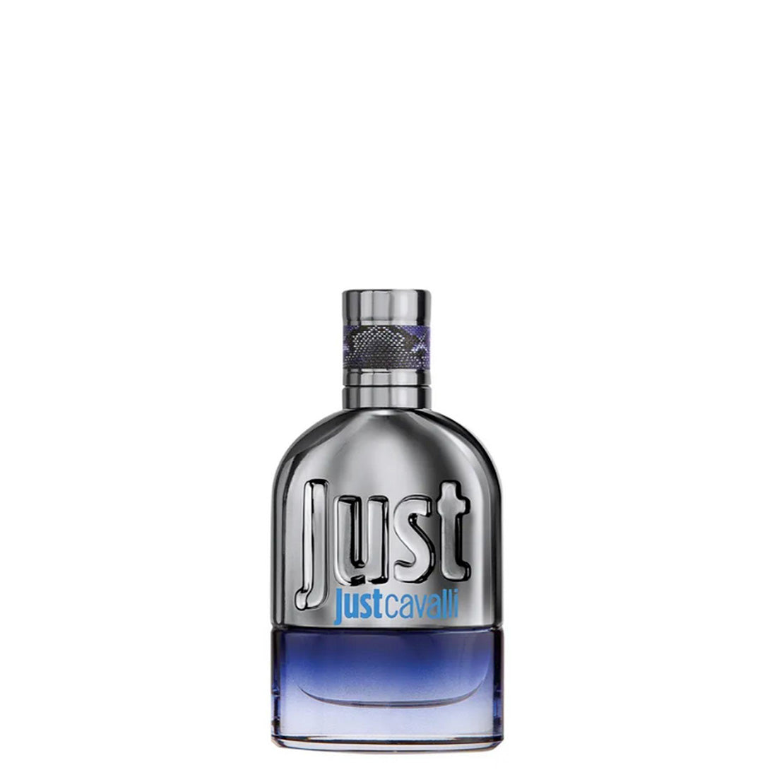 ROBERTO CAVALLI Just For Him 