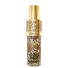 ROBERTO CAVALLI Sensual Tropics  150 ml