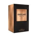 ROBERTO CAVALLI Serpentine Noir -3